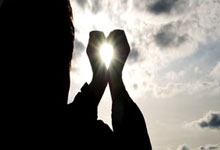 乐鱼体育在线娱乐-铁幕再升级！瑞士后防蜕变引爆欧洲杯争冠野望