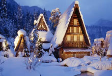 leyusport-德甲风暴！当意大利卫冕梦碎，他们却在联赛封神