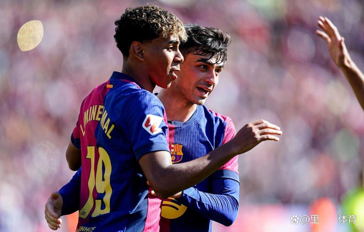 leyusport-不特莱斯汉晋级成功，领跑积分榜的简单介绍