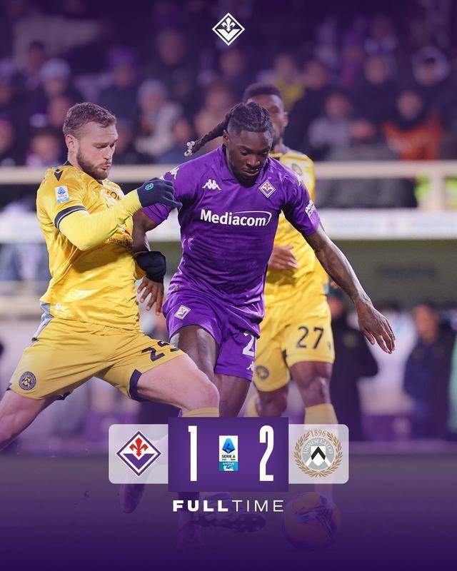 关于意甲球队赛季前景蒙上一层阴影的信息 关于意甲球队赛季前景蒙上一层阴影的信息