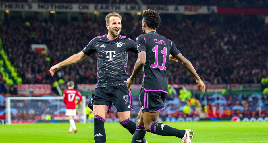 弗赖堡球队客场胜利，德甲保级形势再度好转的简单介绍