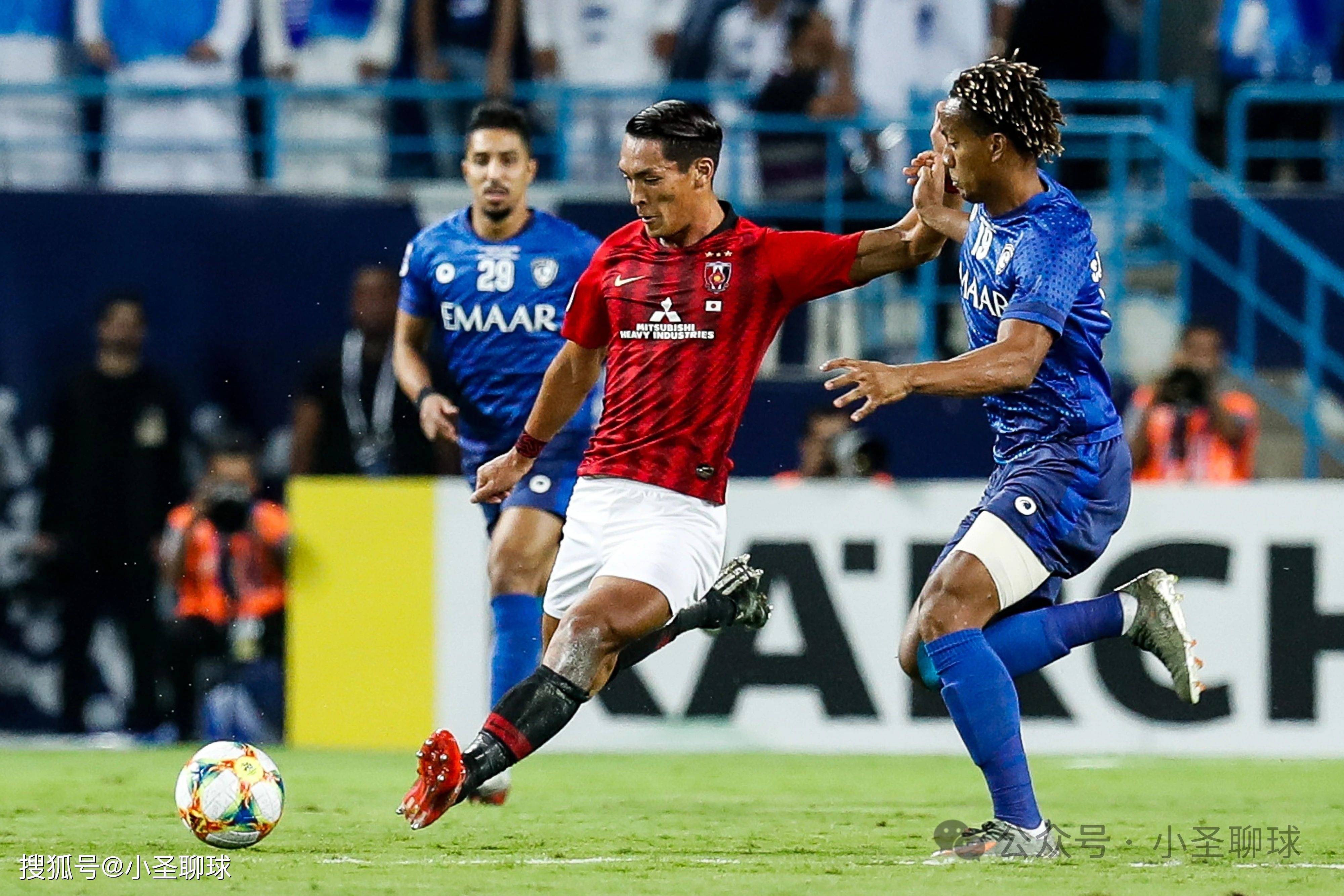 博恩茅斯后防稳固，零封对手的简单介绍