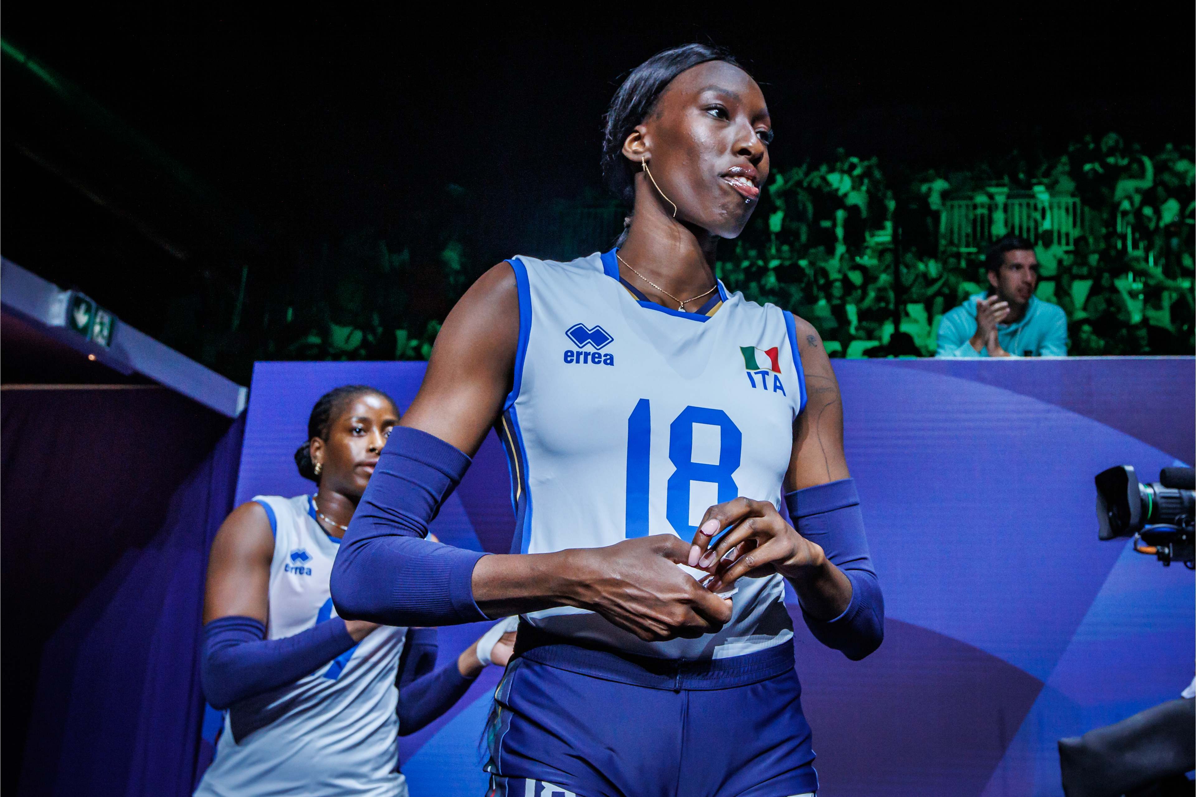 意大利队:击败中国 意大利队:击败中国