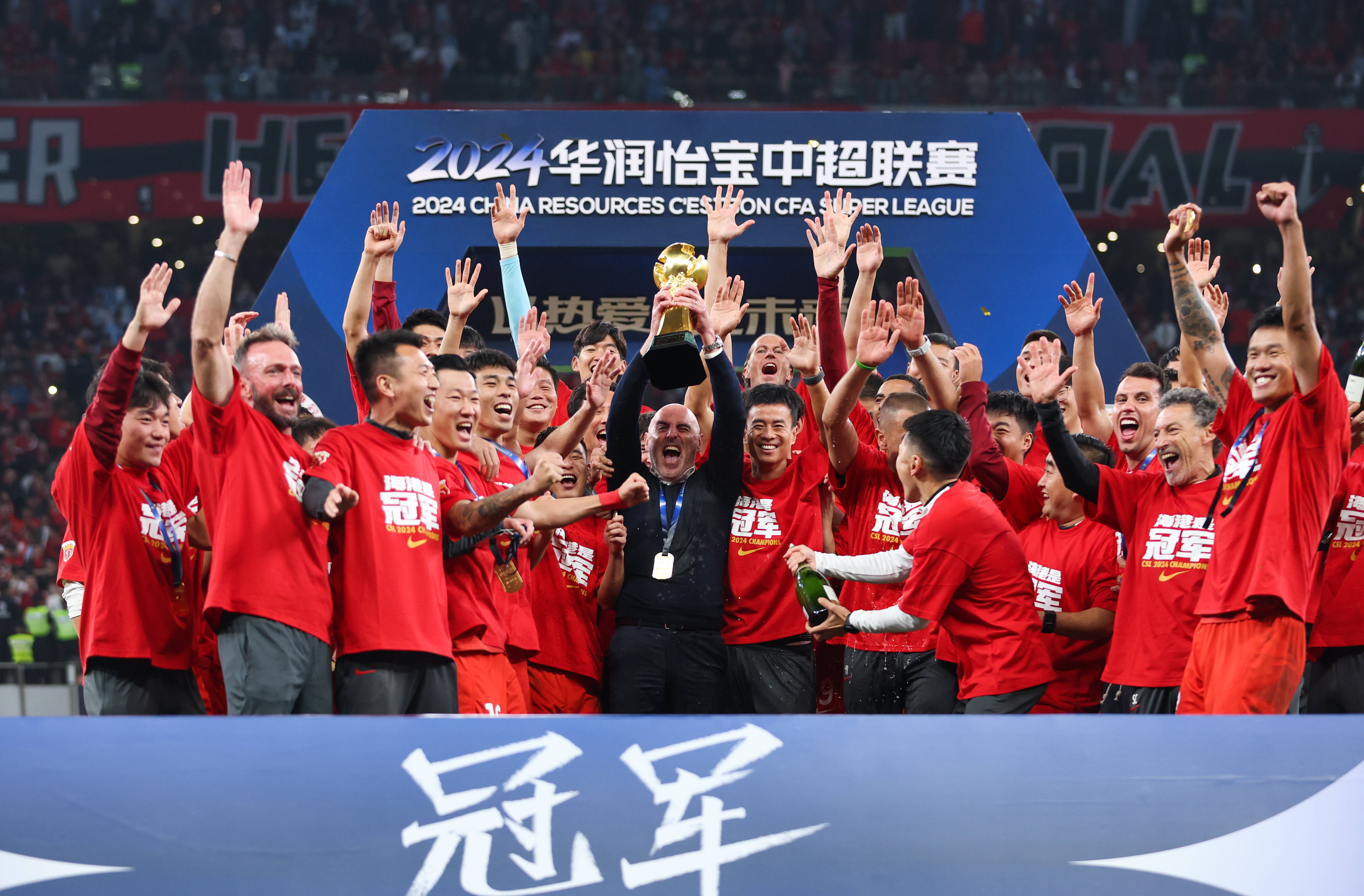 乐鱼-甘肃足球队实力迅速成长，成为冠军热门