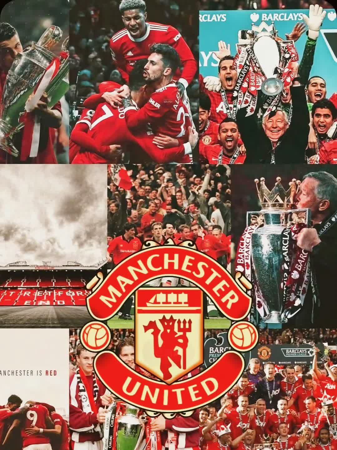 曼联主场稳赢,击败对手取胜联赛夺冠之路的简单介绍 曼联主场稳赢,击败对手取胜联赛夺冠之路的简单介绍