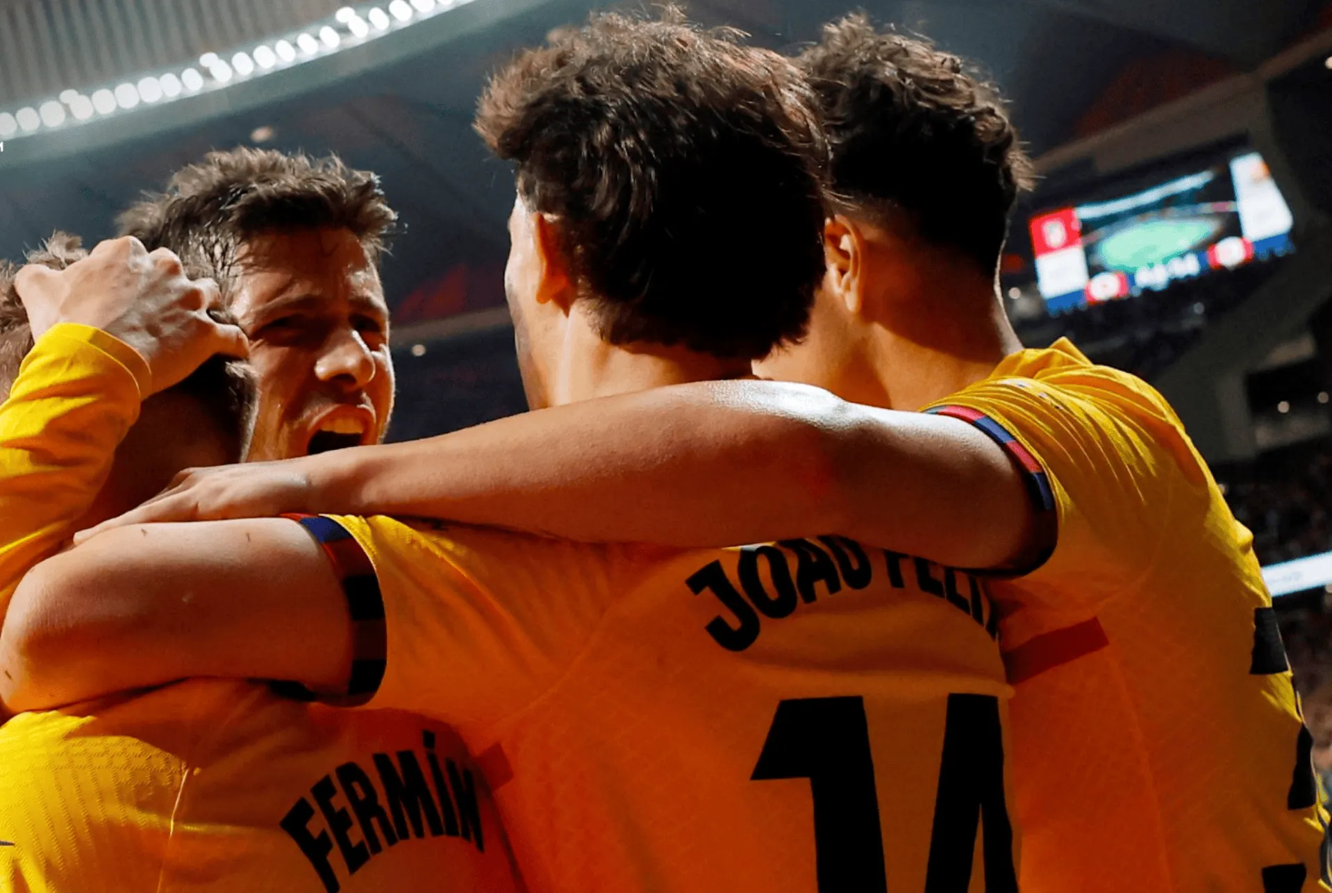 亨克主场告捷，保持不败纪录