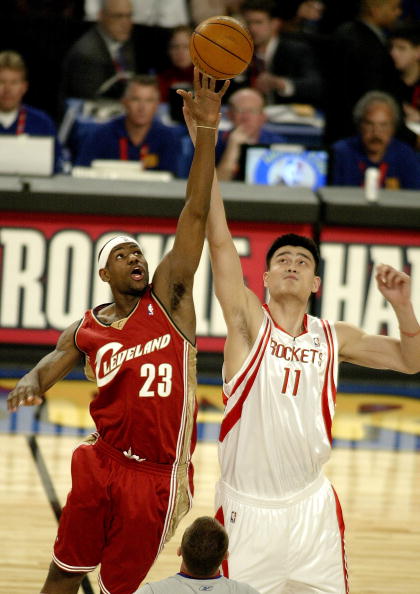 leyu乐鱼体育-未来之星！新秀菜鸟砍下超高得分