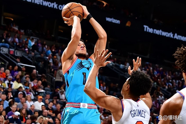 leyu乐鱼体育-欧洲篮球联赛收官，西蒙斯斩获得分王