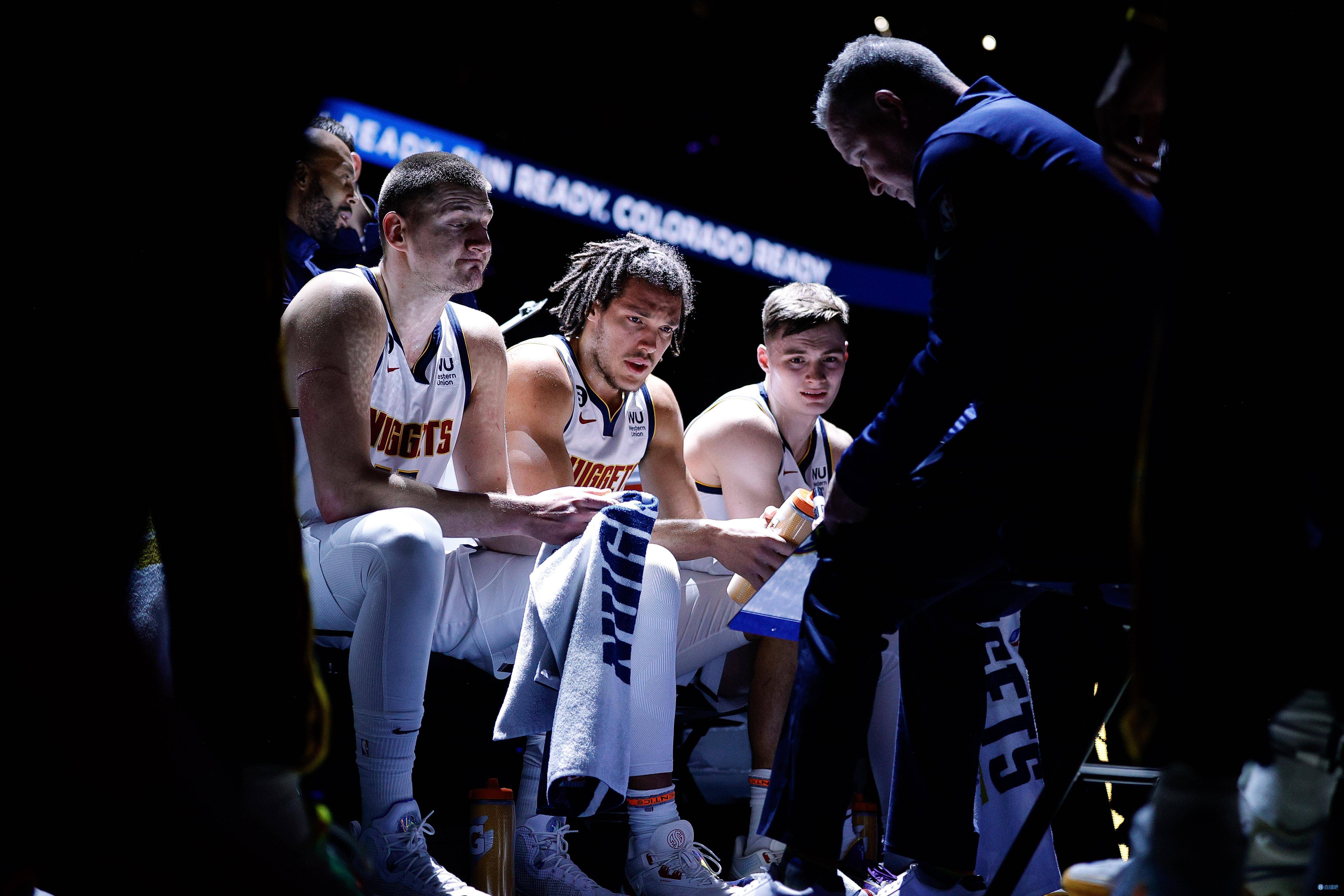 乐鱼登录-梅斯主场战胜对手，实现反弹