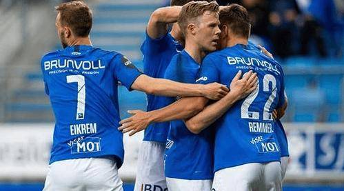 梅斯主场战胜对手,实现反弹 梅斯主场战胜对手,实现反弹