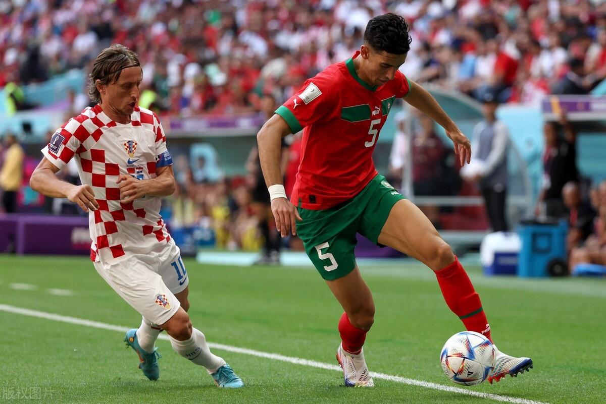 乐鱼体育登陆入口-克罗地亚队在比赛中赢得关键三分