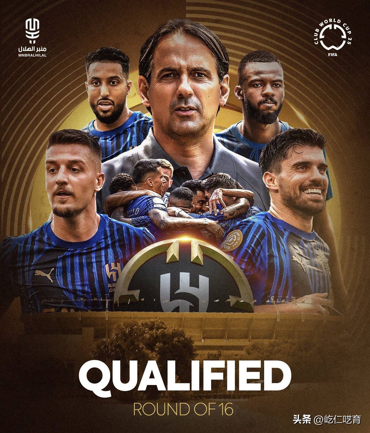 尤文图斯力克巴黎圣日耳曼，晋级半决赛