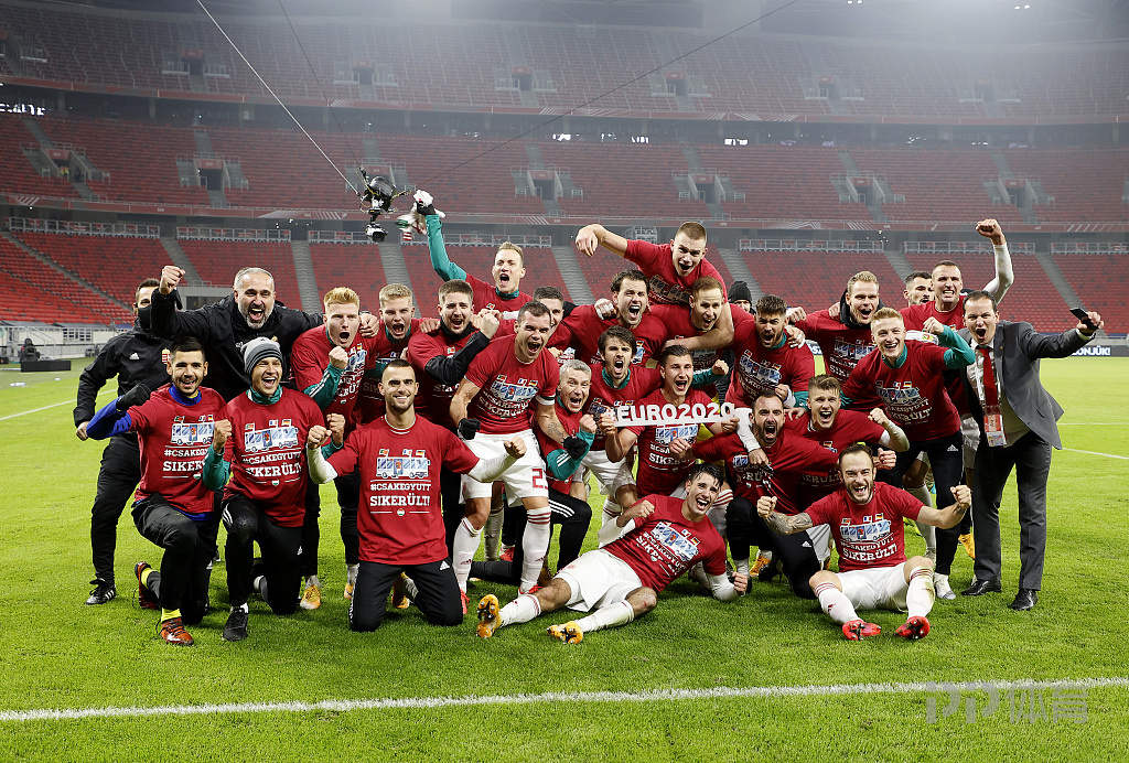 包含蒙特内哥罗队痛失胜利，遭遇挪威逆转的词条