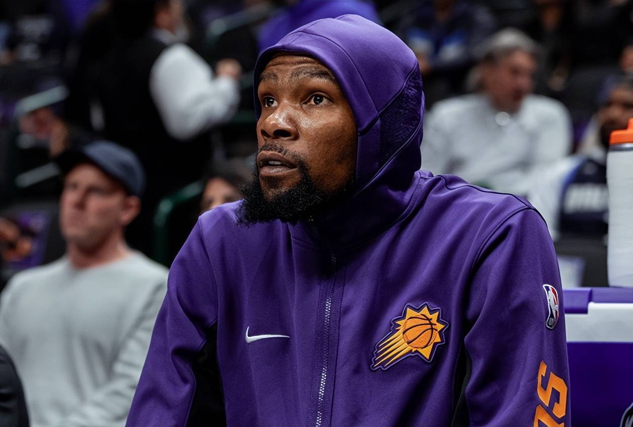 贝内文托客场失利，排名继续下滑的简单介绍