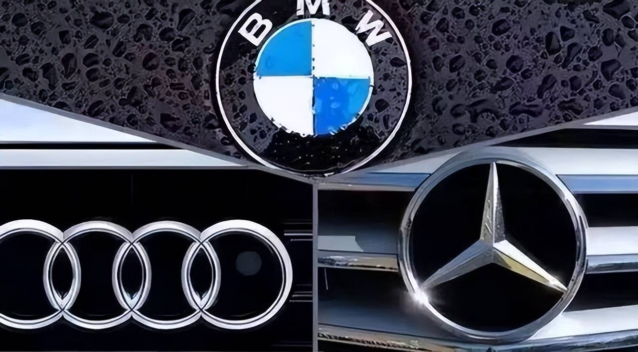 贝内文托客场失利，排名继续下滑的简单介绍