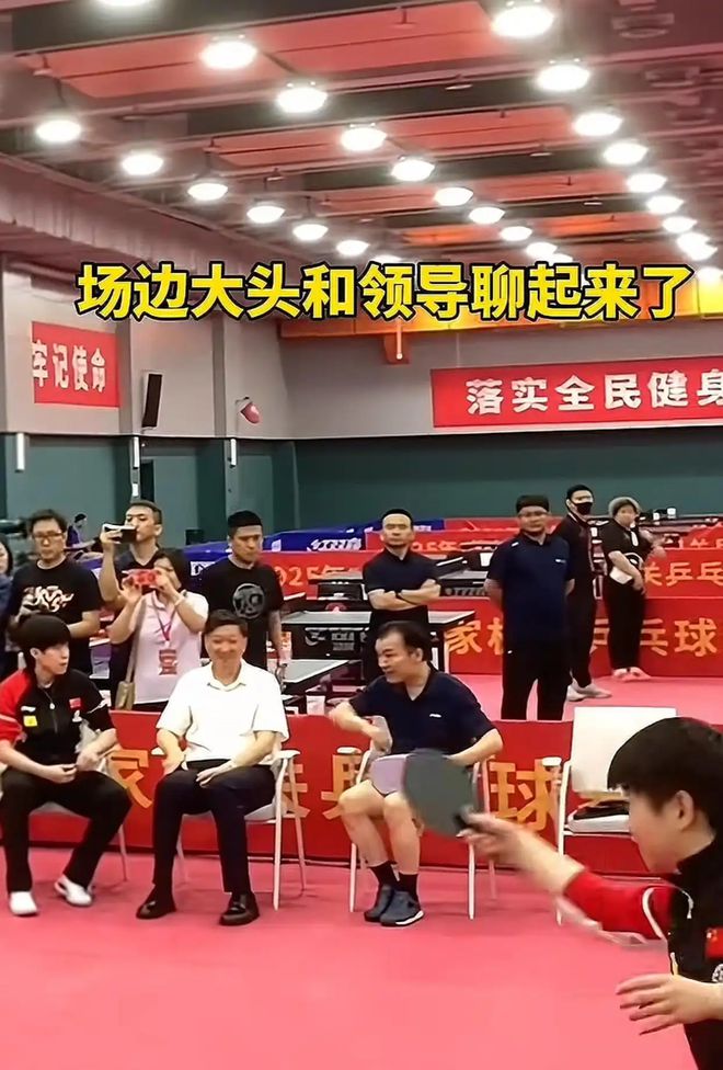 关于双纷纷来袭！火爆对决点燃球迷热情的信息