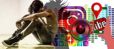 乐鱼体育官网-帕尔梅拉斯球员心理辅导加强，保持良好比赛心态