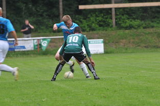 -西雅图海湾者体能训练升级，备战蒙特雷半决赛