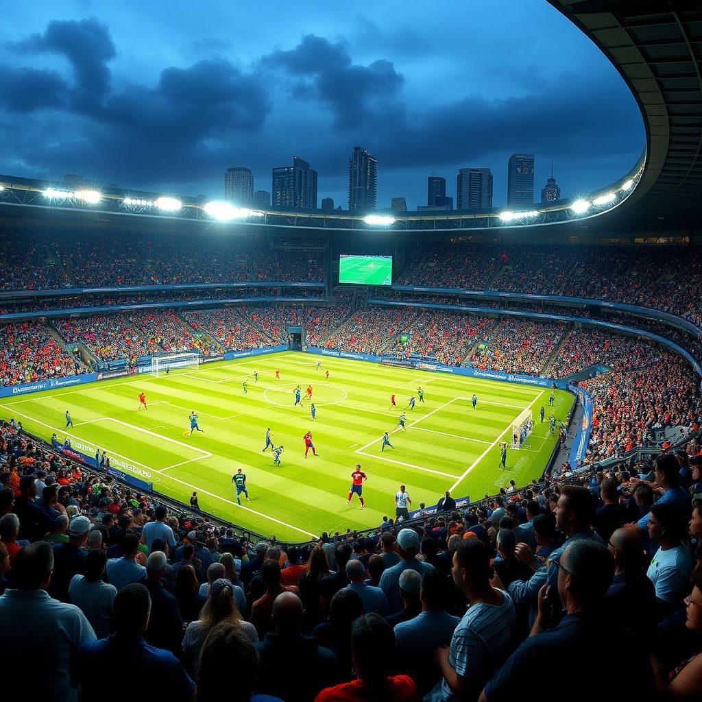 乐鱼体育APP下载-西雅图海湾者主场迎战阿尔希拉尔，锋线火力引爆看点