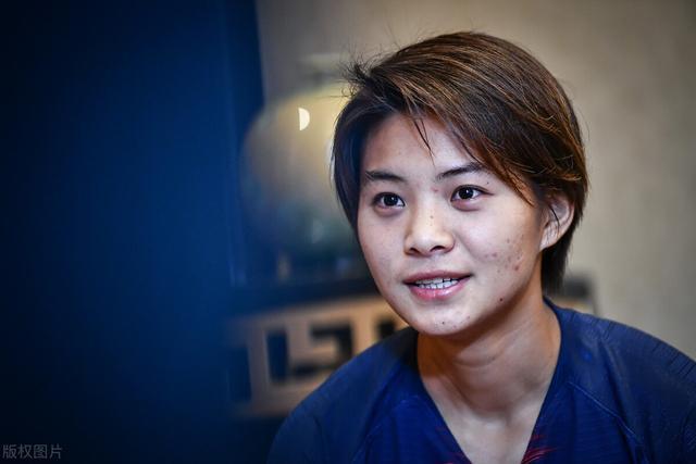 乐鱼在线娱乐-韩国女足功亏一篑，意外出局女足世界杯！