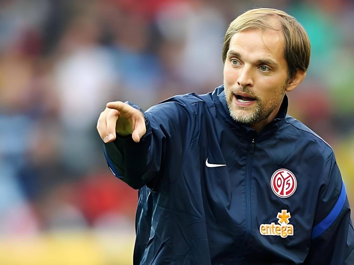 美因茨战胜福伦达尔瓦，保级前景存有疑虑