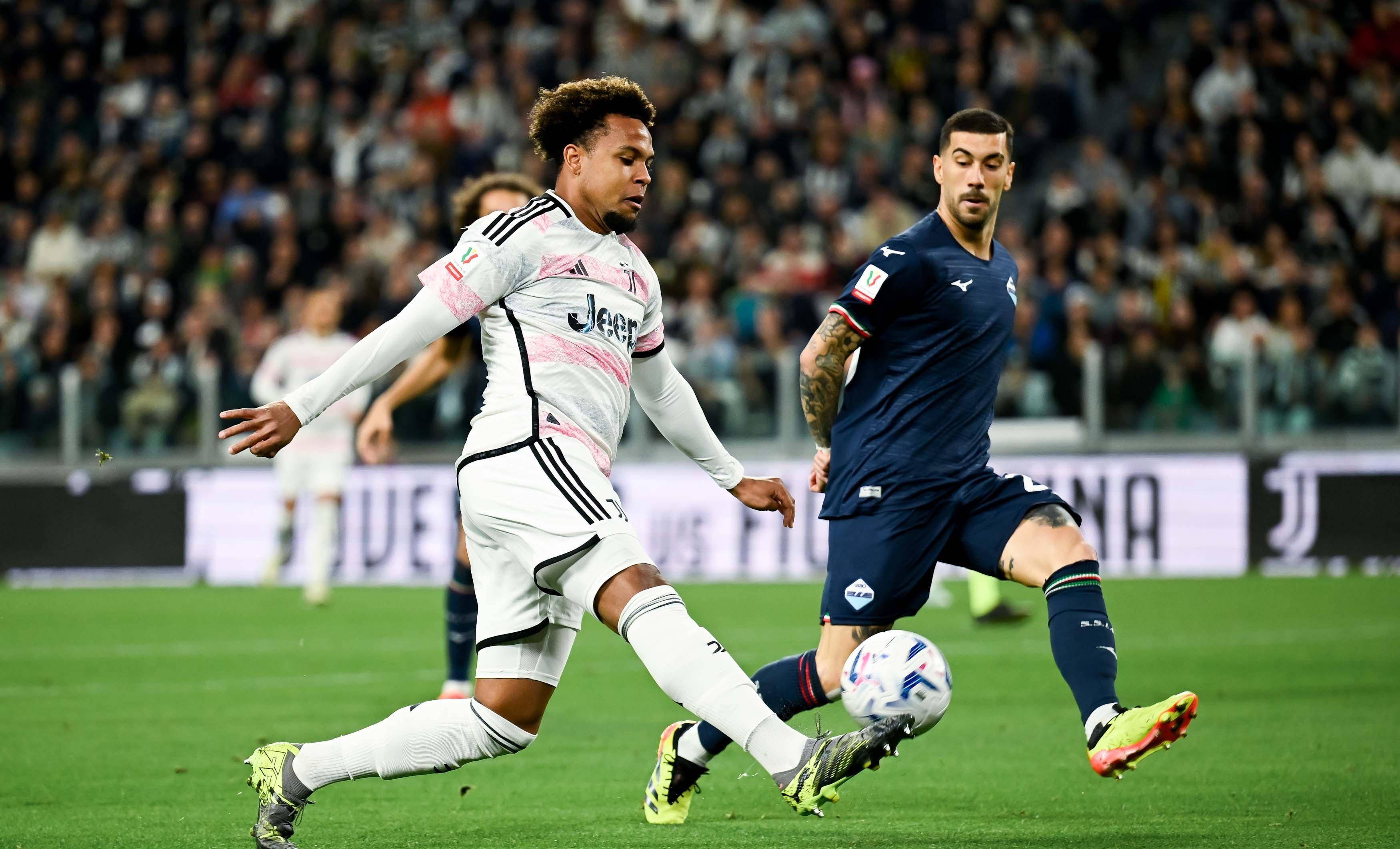 乐鱼体育在线娱乐-邦宁加西奥领衔尤文图斯主场完胜都灵的简单介绍