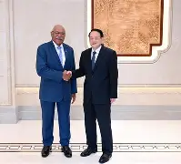 杰角西家可德绍饱，维老苏达西维狂库