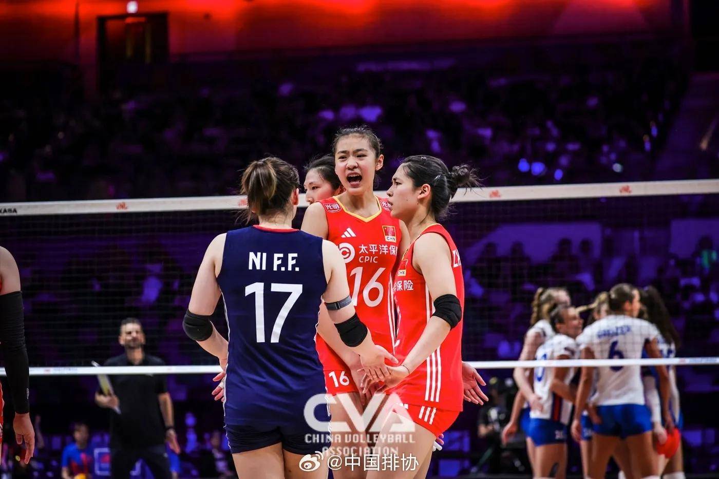 乐鱼在线娱乐-保加利亚队在比赛中展现出色，赢得了比赛