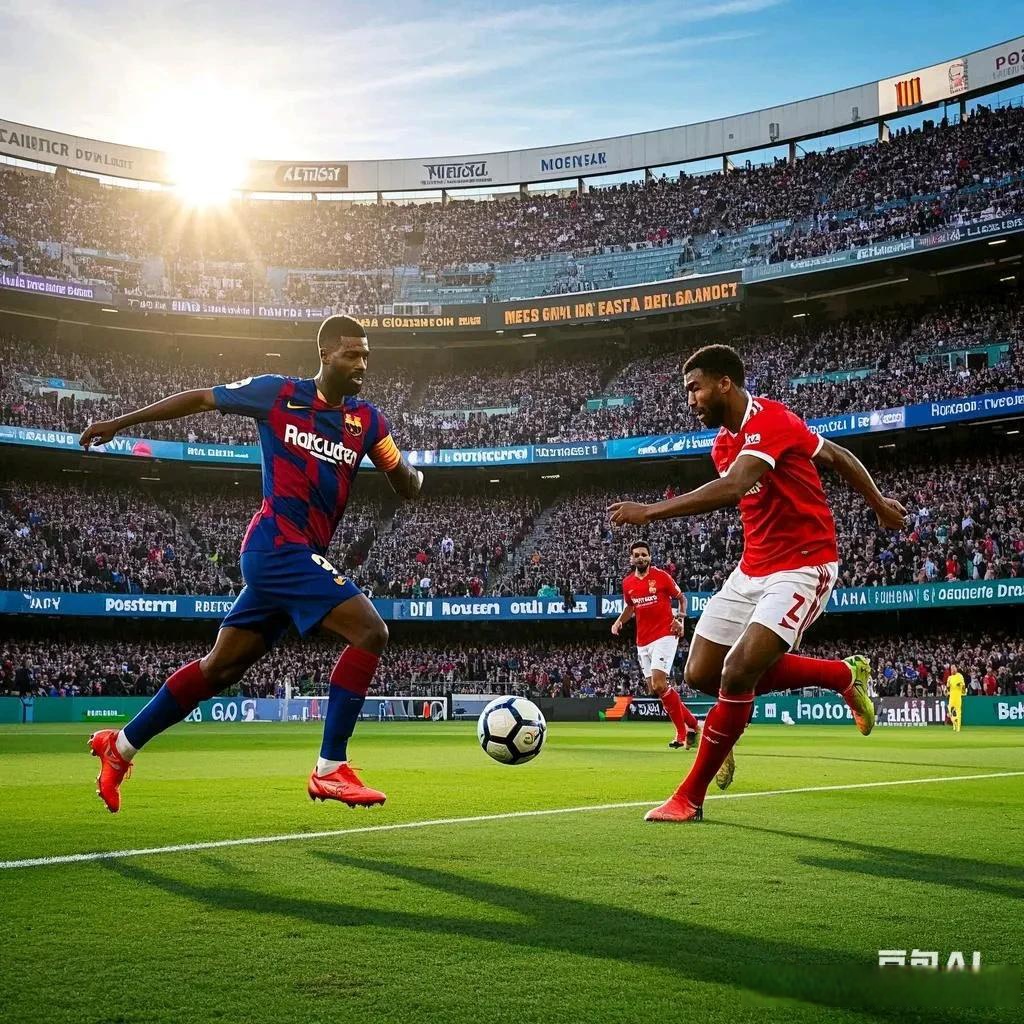 乐鱼体育在线娱乐-关于巴塞尔全力争取晋级晋级机会的信息