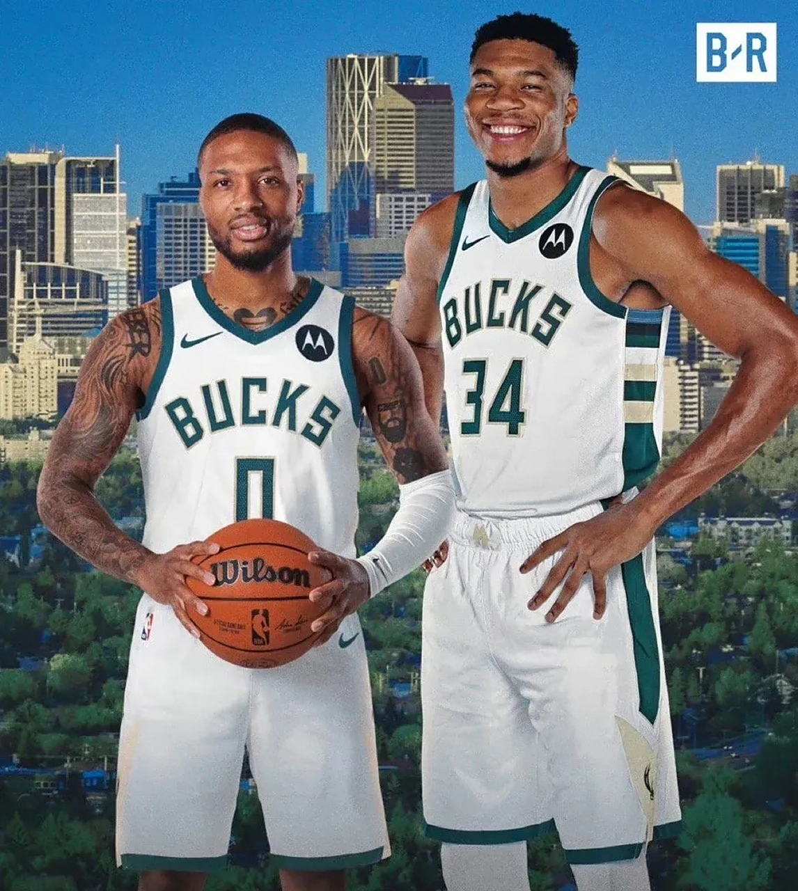 乐鱼vip注册-雄鹿战胜活塞，安特托昆博低迷得分11分