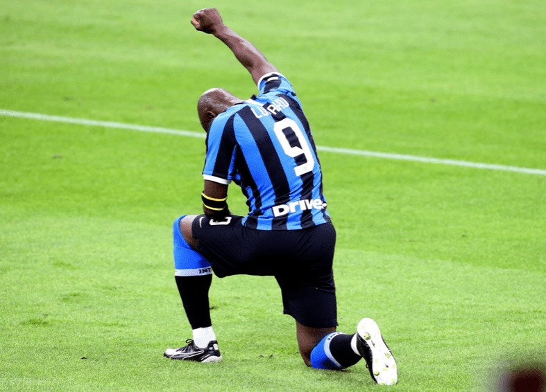 意甲豪门再掀风波，胜利关键在哪里的简单介绍