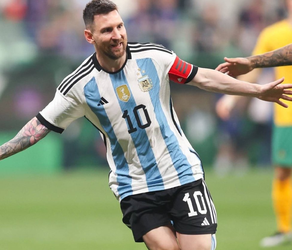 乐鱼-拜仁慕尼黑六连胜，势不可挡，豪取巅峰霸主地位