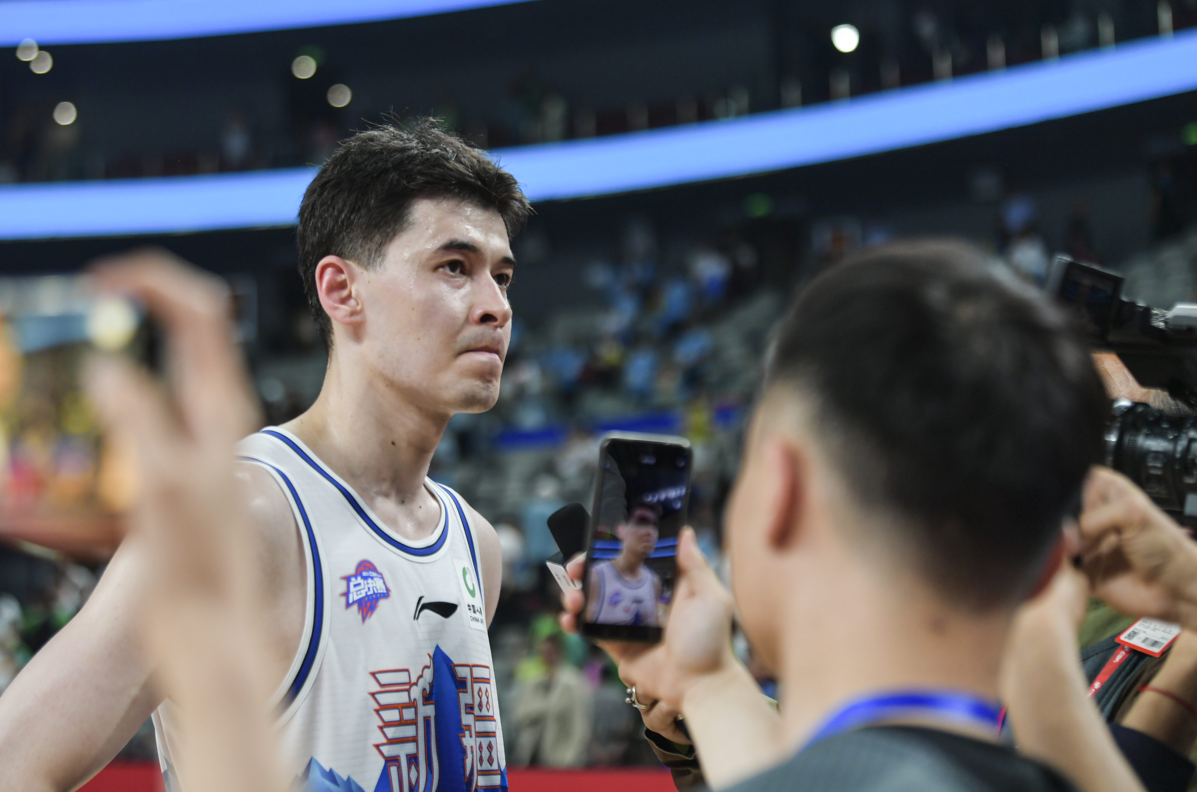 乐鱼体育APP下载-关于辽宁男篮击败浙江队，实力雄厚表现出色的信息