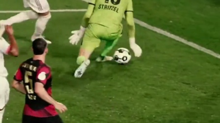 leyu乐鱼体育中国-拜仁2-3什克因全队挽回荣誉德国杯再无同城大战。的简单介绍