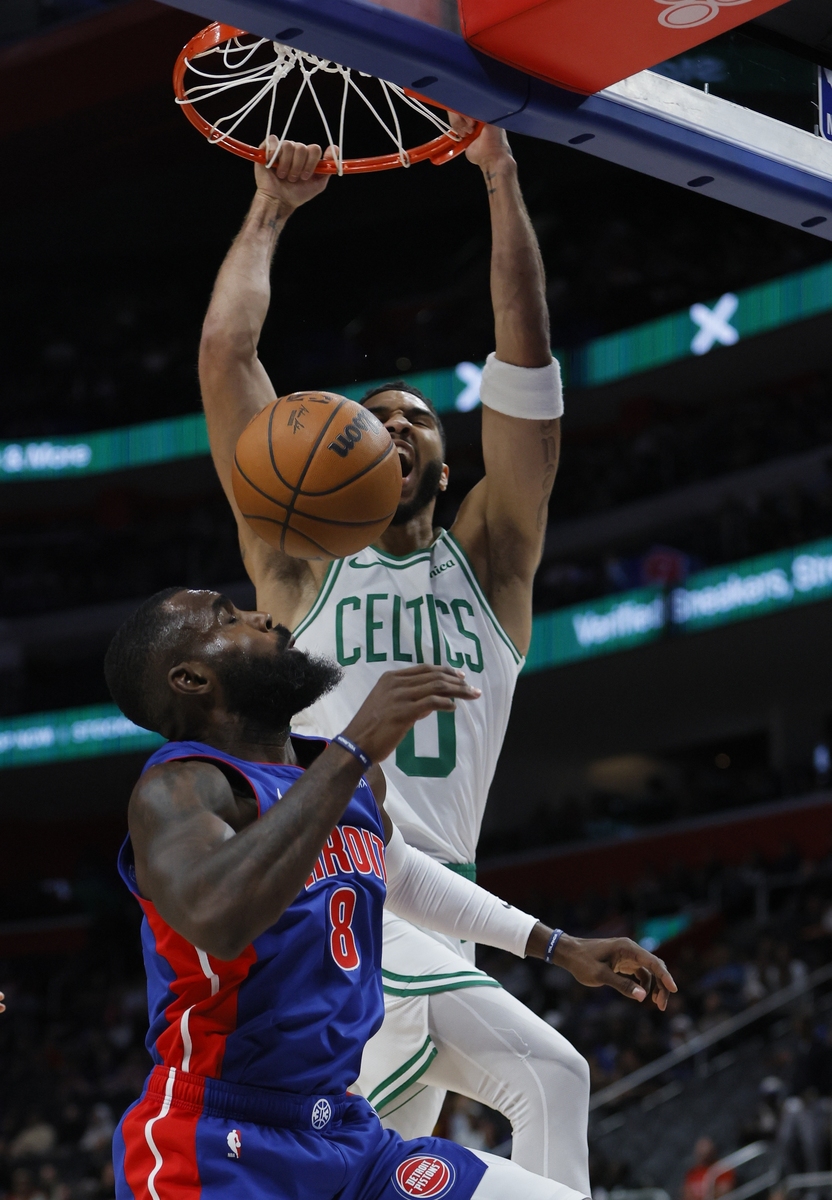 太阳再胜开拓者,继续不败 太阳再胜开拓者,继续不败