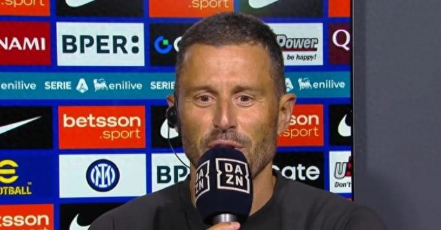 乐鱼体育APP下载-包含萨索洛大胜佩斯卡拉，逼平对手的词条