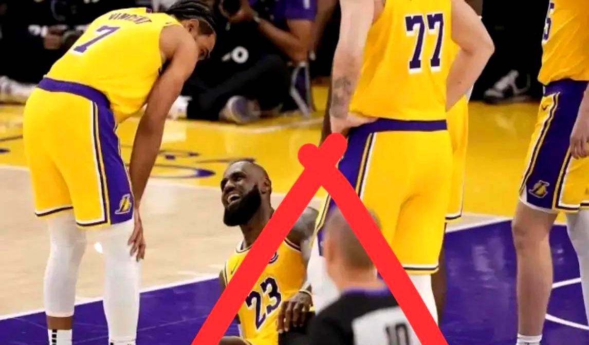 湖人队遭遇挑战，费城人击败对手