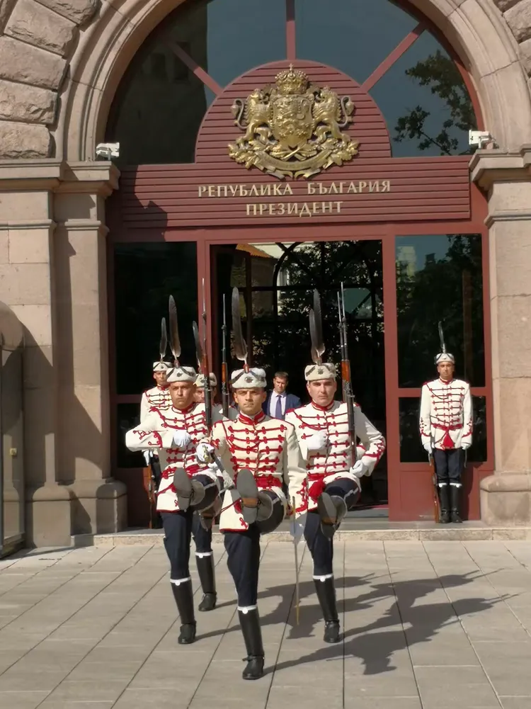 保加利亚-不敌瑞典栽培豌豆锋破门的简单介绍