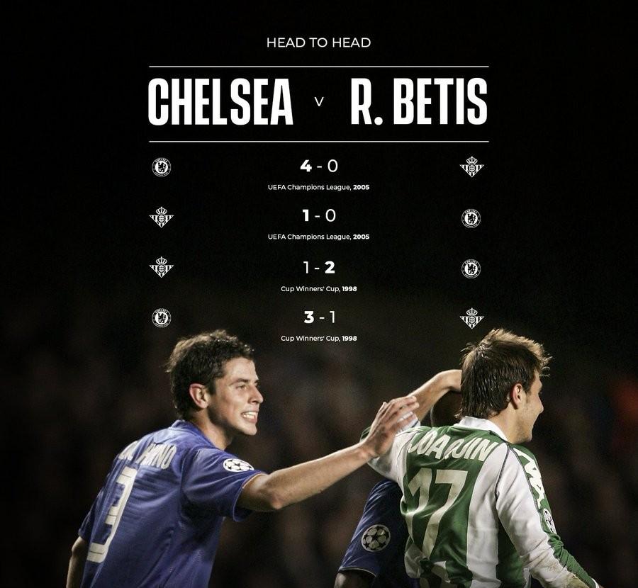 贝尔格莱德红星当梅开二度，阿尔达世间罕见寒带防守谓败而成胜