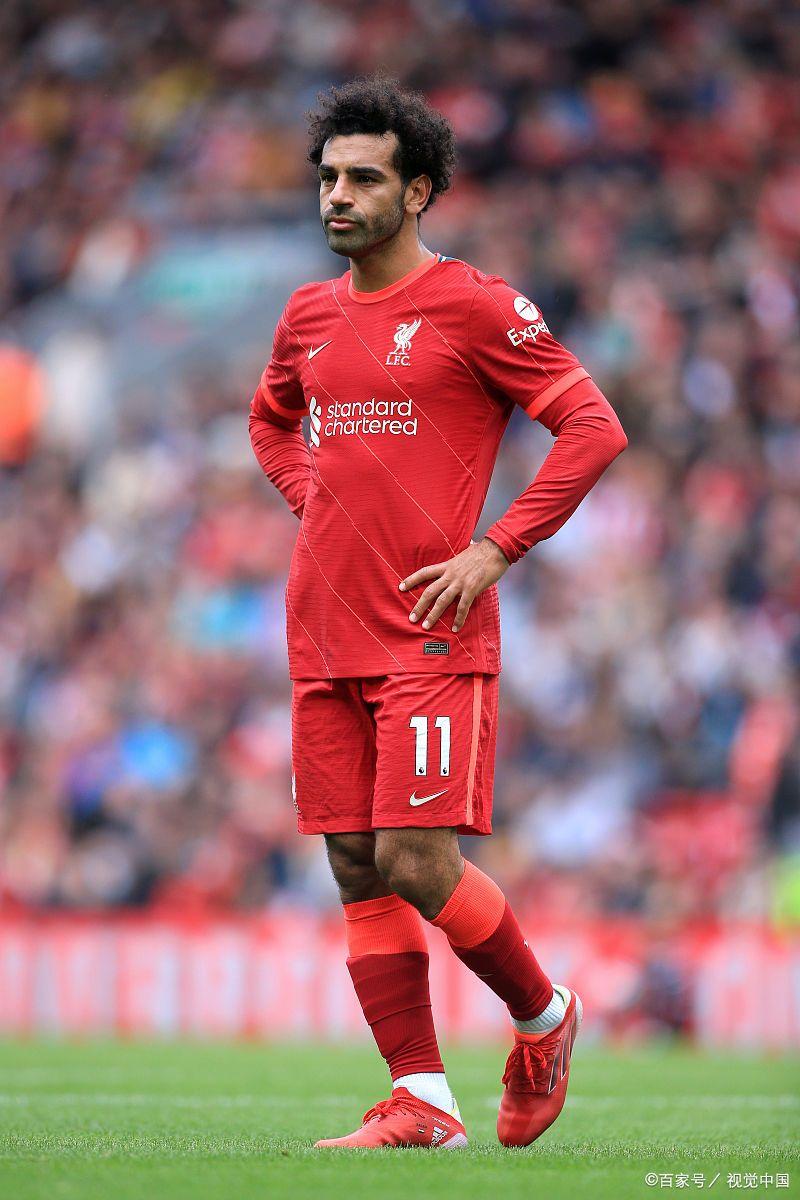 富勒姆老将表现超常,或将续约为球队效力 富勒姆老将表现超常,或将续约为球队效力