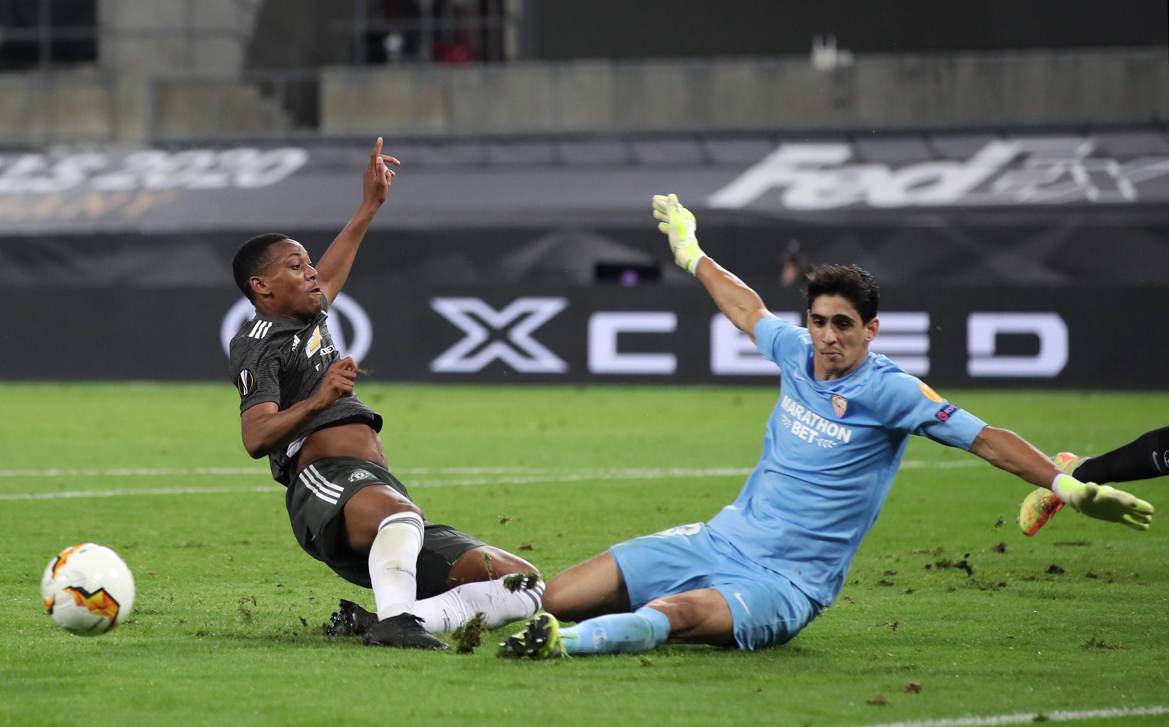 利物浦完胜国际米兰,马夏尔高光表现 利物浦完胜国际米兰,马夏尔高光表现