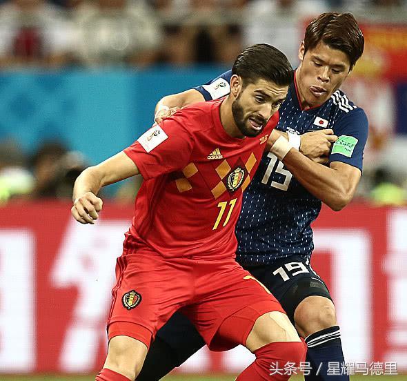 乐鱼体育线上网站-中国乒乓球队爆冷比利时乒乓球队，波尔三分雨点燃全场