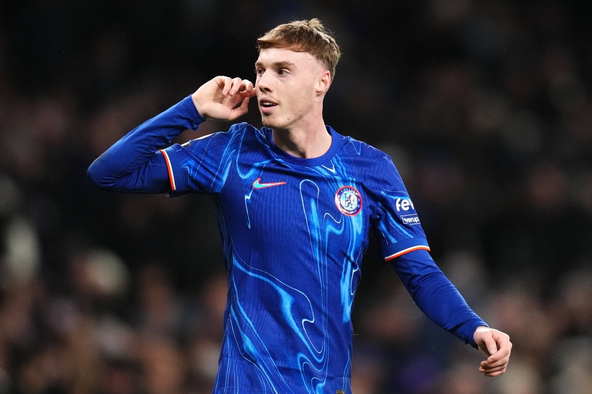 关于热刺艰难战胜切尔西，展现强大实力的信息