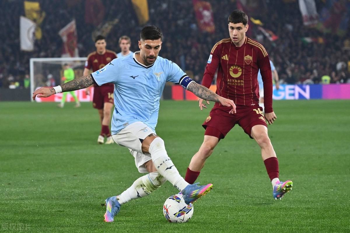 关于拉齐奥备战欧冠，雄心勃发追逐胜利的信息