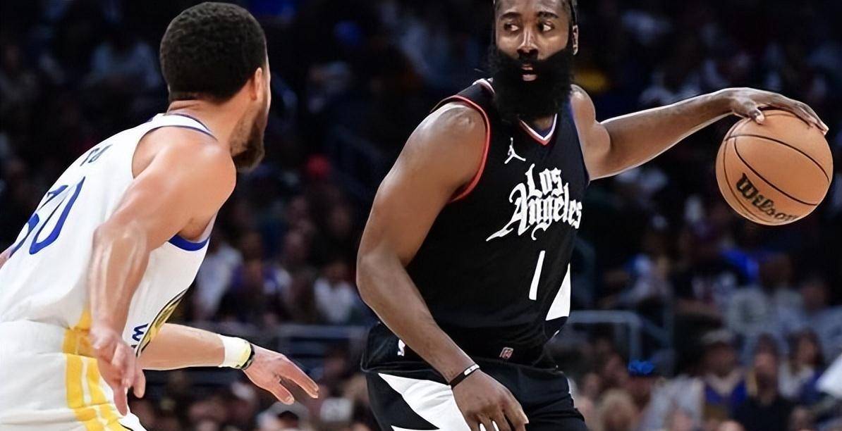 莱萨大胜客场，展现全方位实力