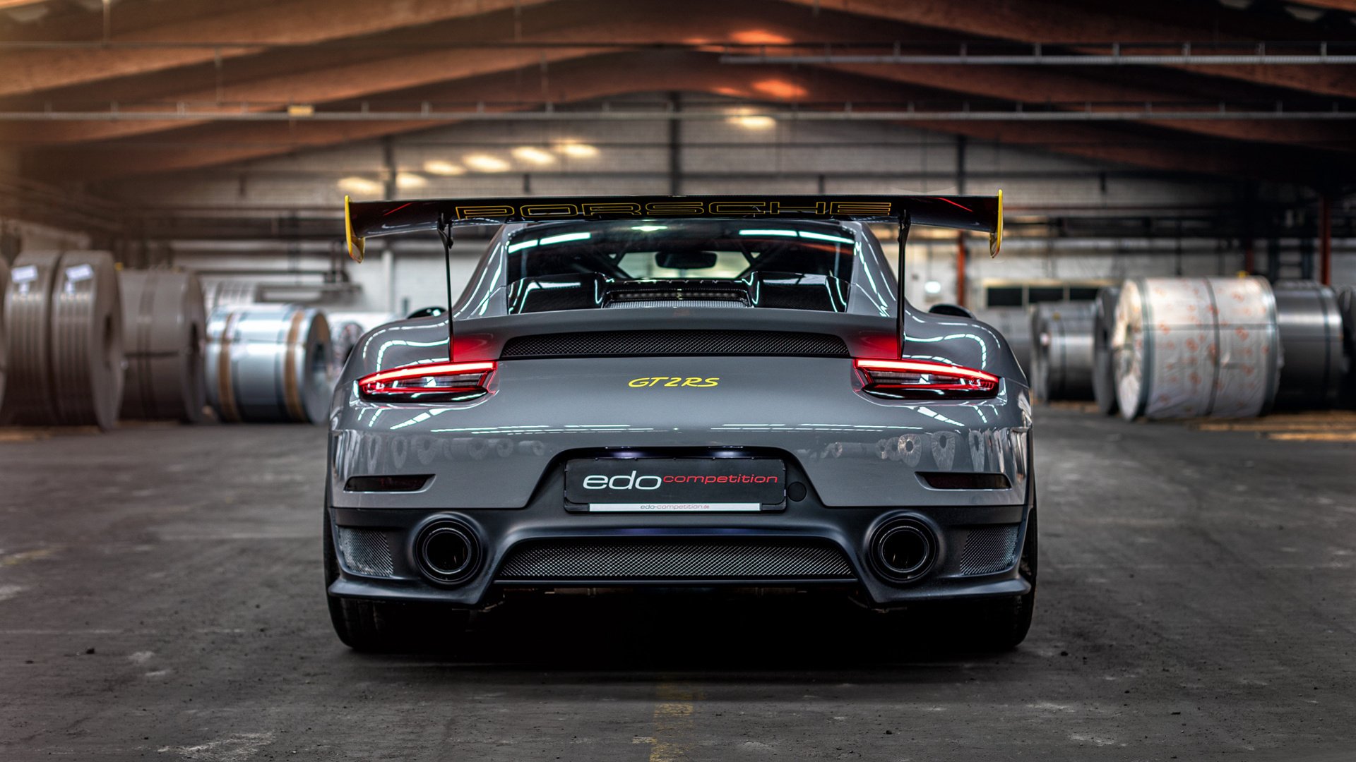 乐鱼官方网站-北欧风暴碾过加勒比海蓝，佩德里封神夜，丹麦用顽强定义2026世界杯E组唯一悬念